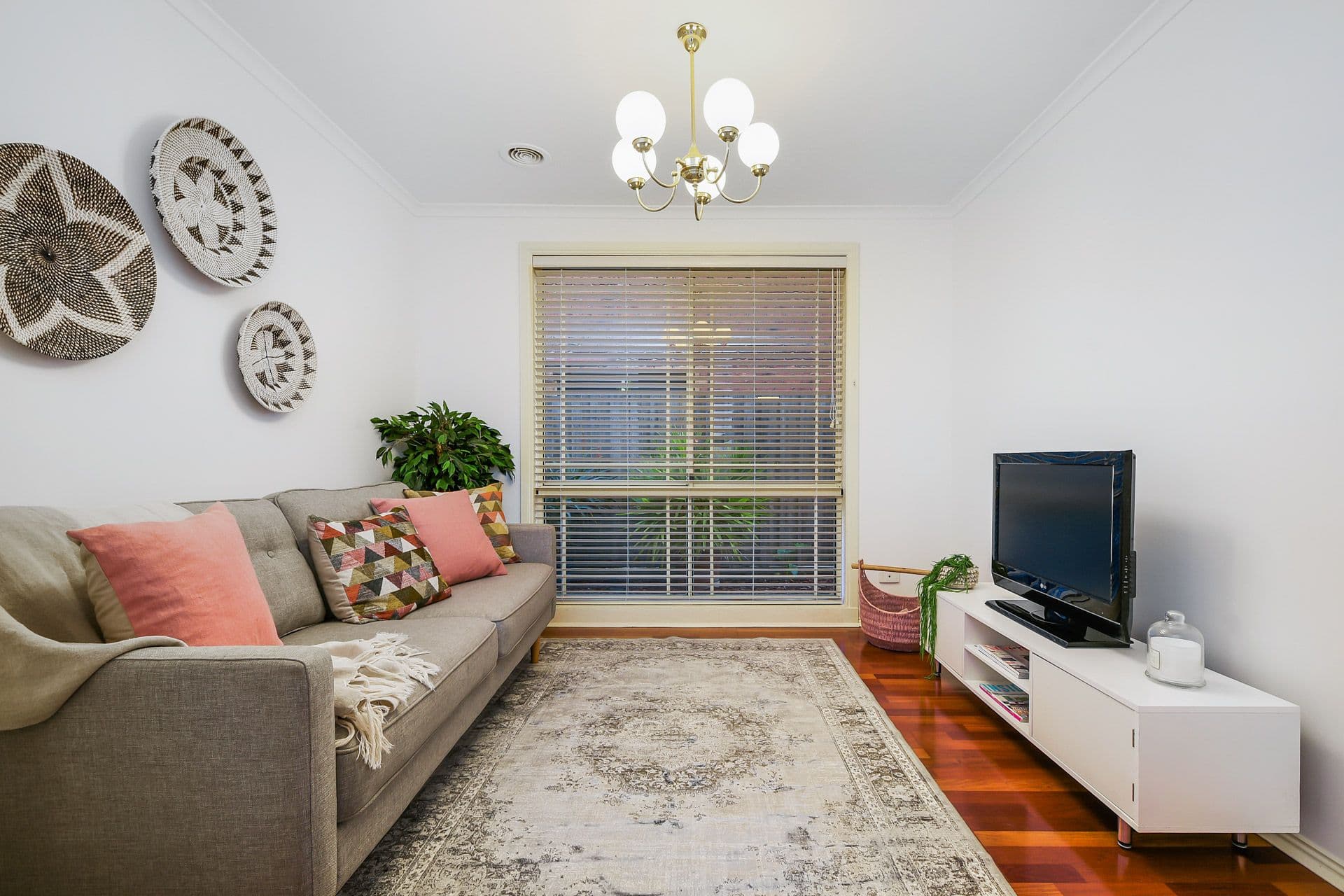 5 Shamrock Close, Narre Warren South VIC 3805, Narre Warren South - Thumbnail 6