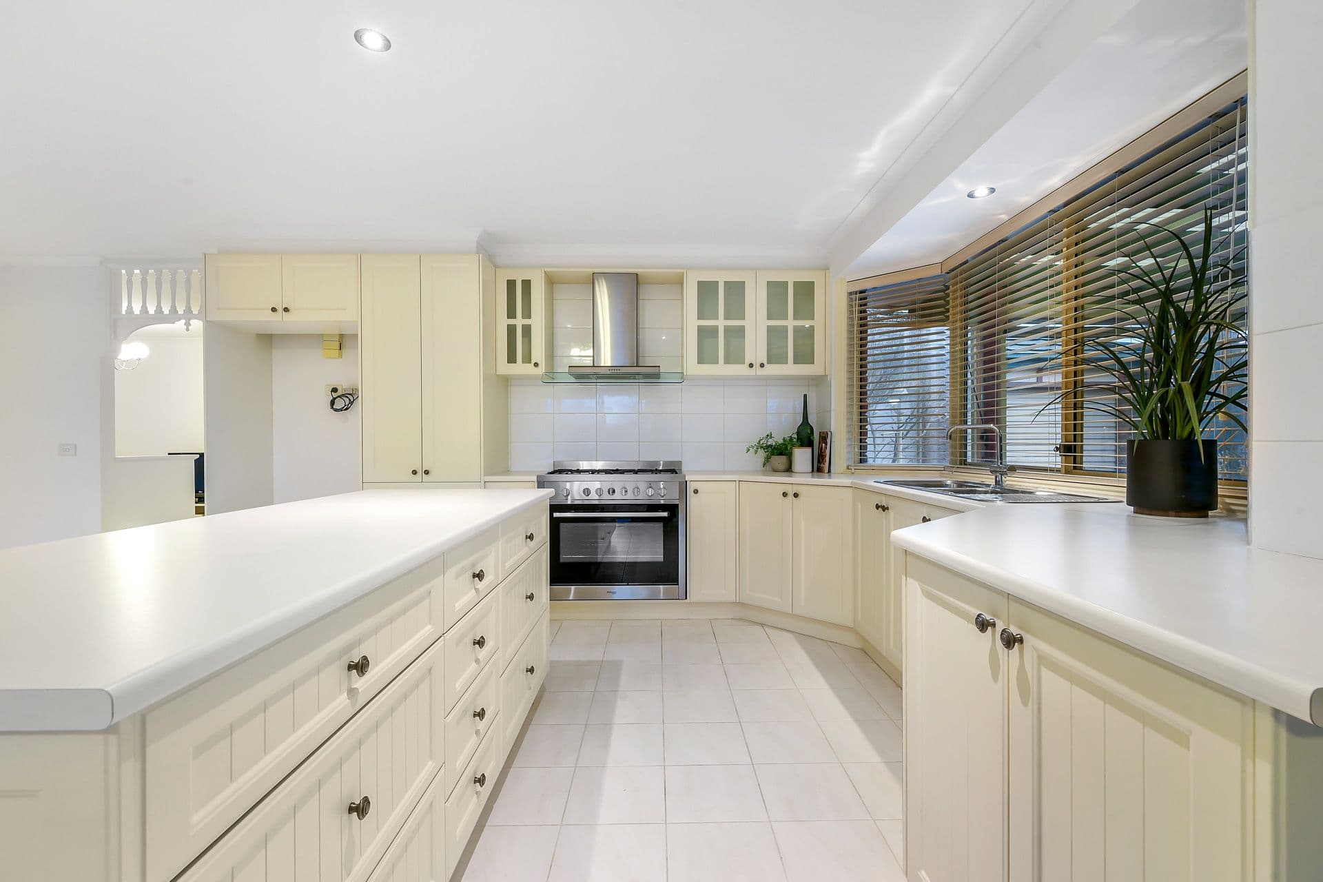 5 Shamrock Close, Narre Warren South VIC 3805, Narre Warren South - Thumbnail 7
