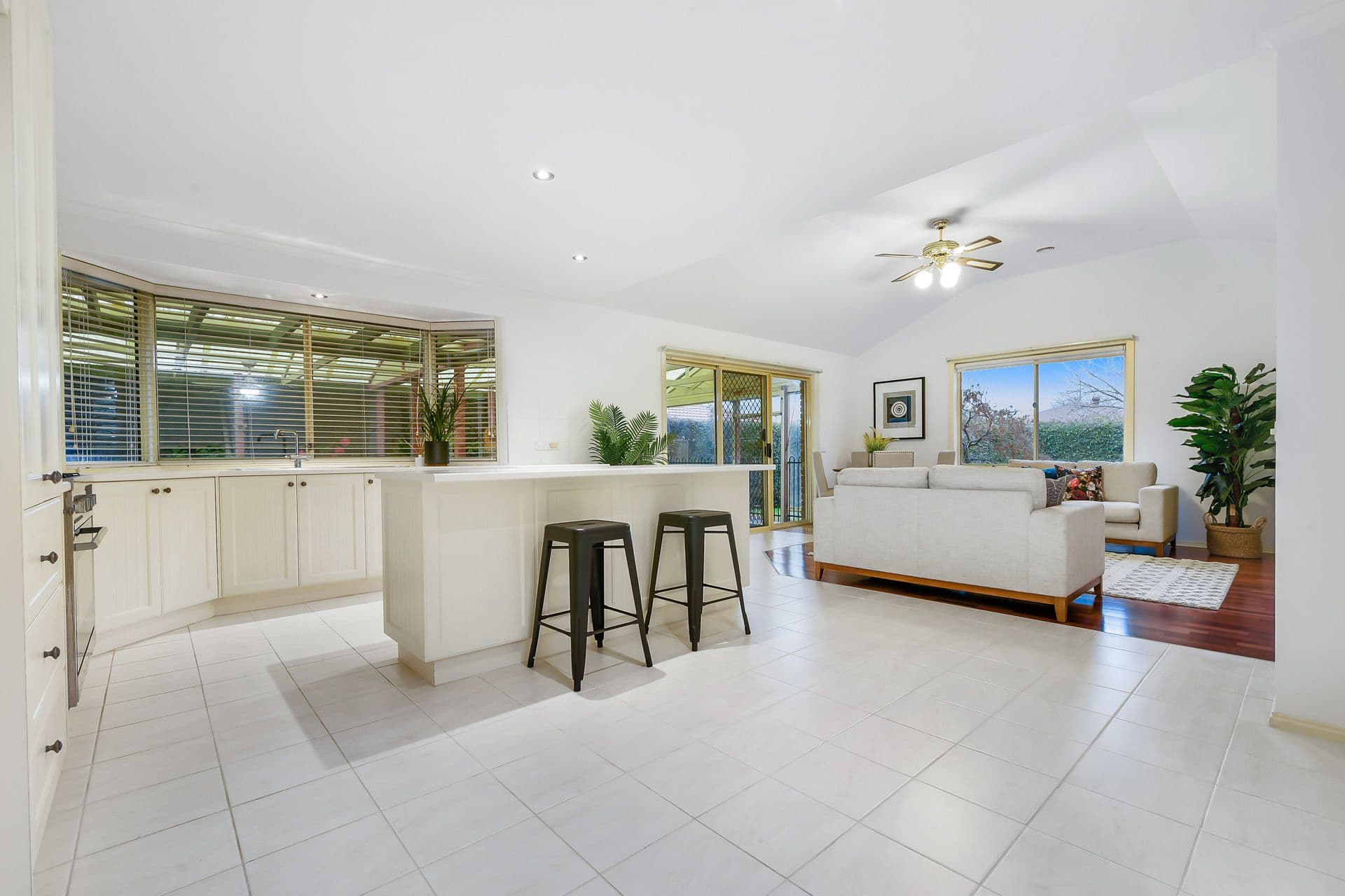 5 Shamrock Close, Narre Warren South VIC 3805, Narre Warren South - Thumbnail 8