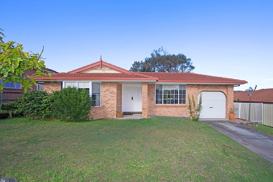 3 Montana Place, BATEAU BAY NSW 2261, Bateau Bay - Image 1
