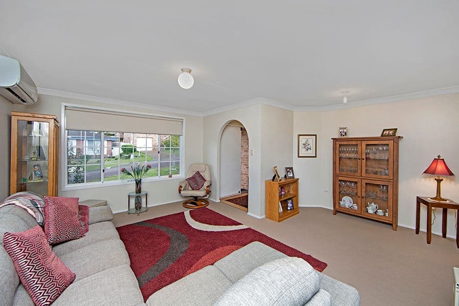 3 Montana Place, BATEAU BAY NSW 2261, Bateau Bay - Thumbnail 2