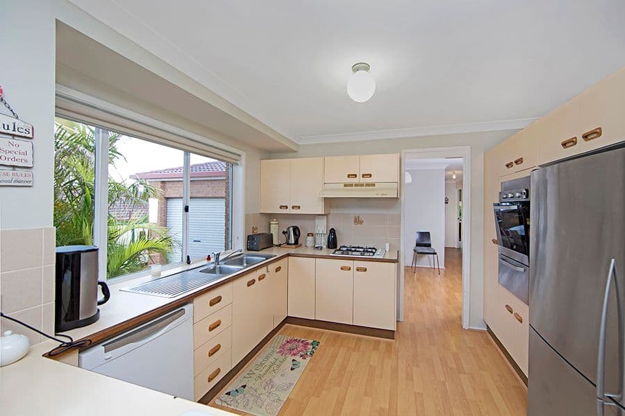 3 Montana Place, BATEAU BAY NSW 2261, Bateau Bay - Thumbnail 3