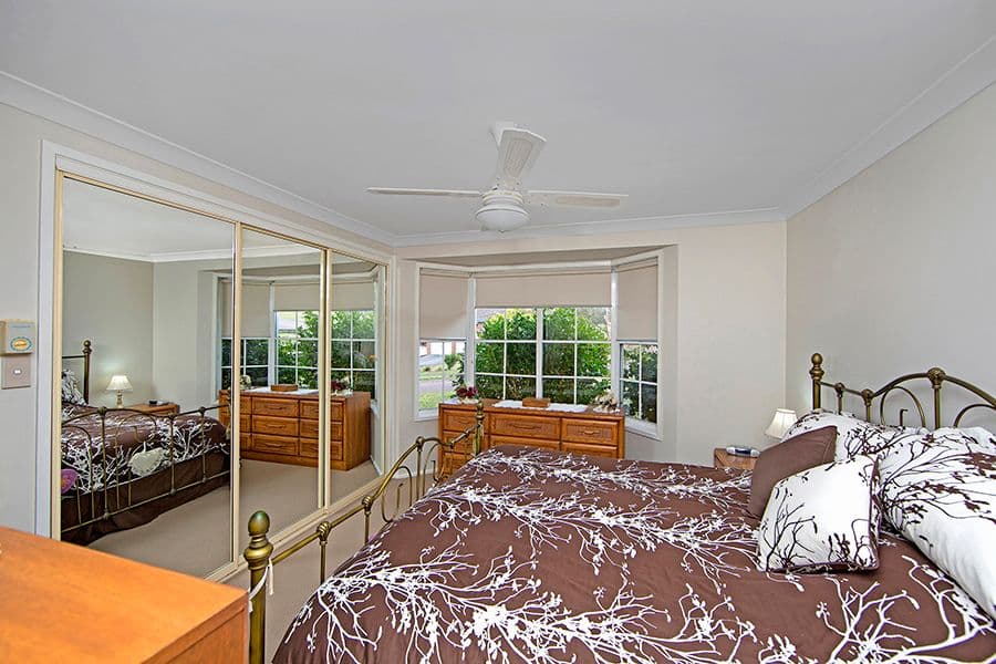 3 Montana Place, BATEAU BAY NSW 2261, Bateau Bay - Thumbnail 4