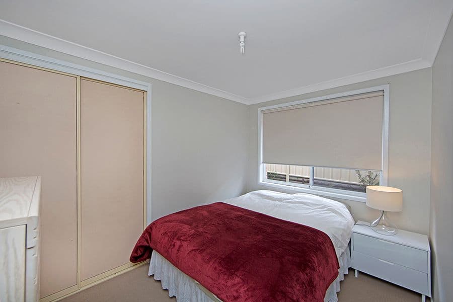3 Montana Place, BATEAU BAY NSW 2261, Bateau Bay - Thumbnail 5