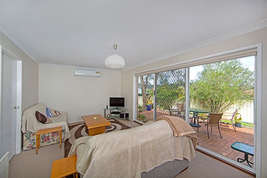 3 Montana Place, BATEAU BAY NSW 2261, Bateau Bay - Thumbnail 6