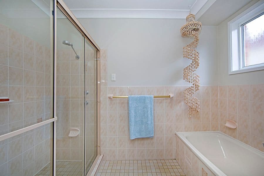 3 Montana Place, BATEAU BAY NSW 2261, Bateau Bay - Thumbnail 7