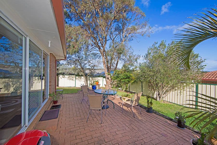 3 Montana Place, BATEAU BAY NSW 2261, Bateau Bay - Thumbnail 8