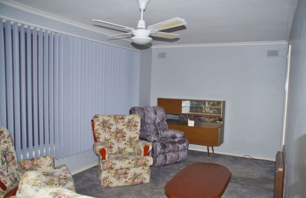 222 Twentyfirst Street, Renmark SA 5341, Renmark - Thumbnail 2