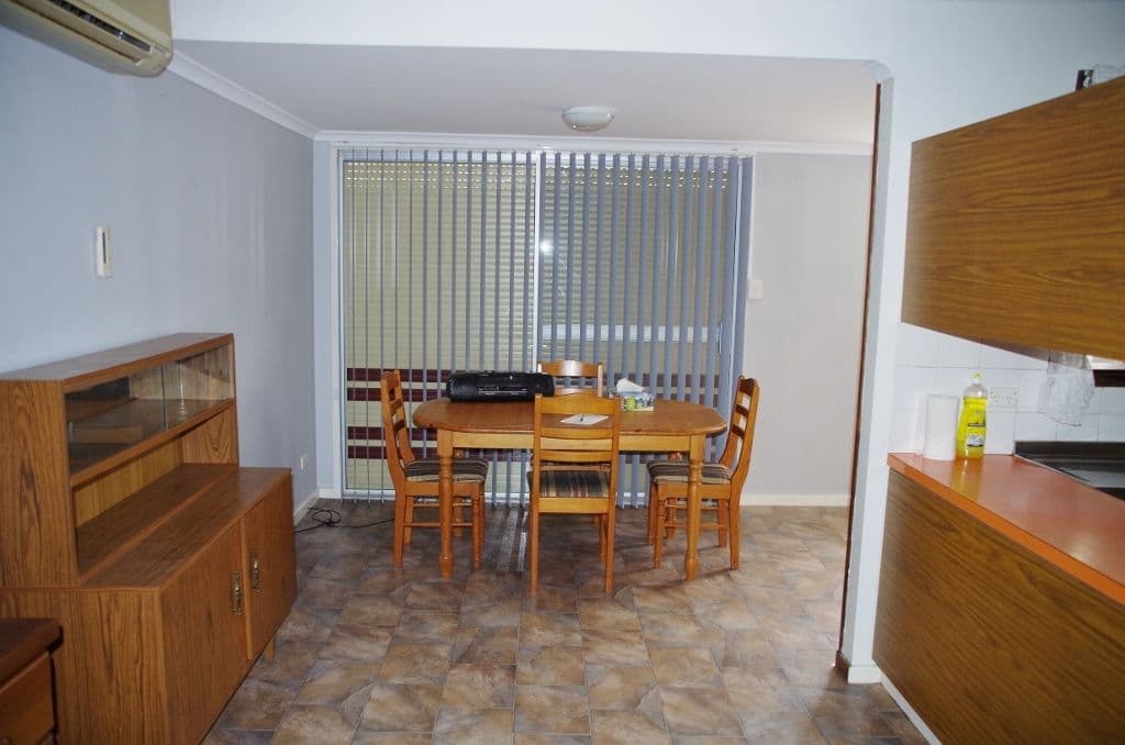 222 Twentyfirst Street, Renmark SA 5341, Renmark - Thumbnail 4