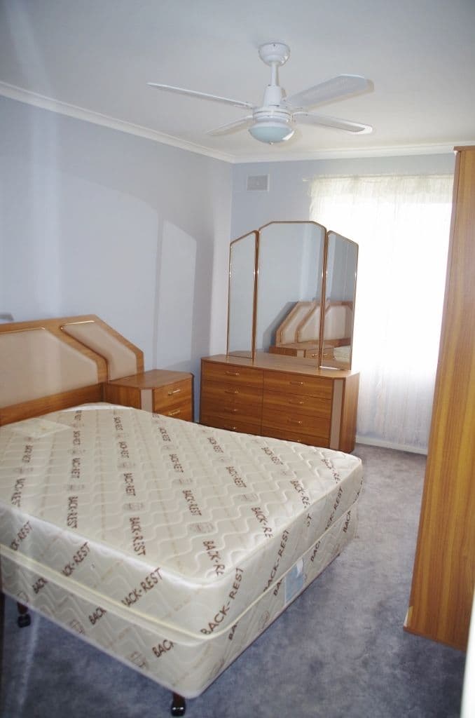 222 Twentyfirst Street, Renmark SA 5341, Renmark - Thumbnail 5