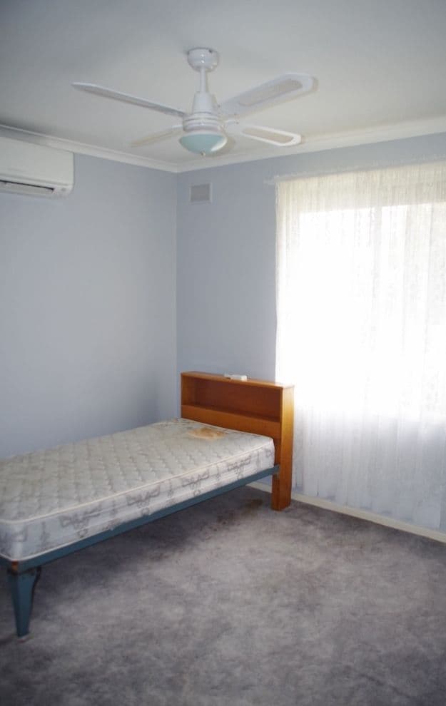222 Twentyfirst Street, Renmark SA 5341, Renmark - Thumbnail 6