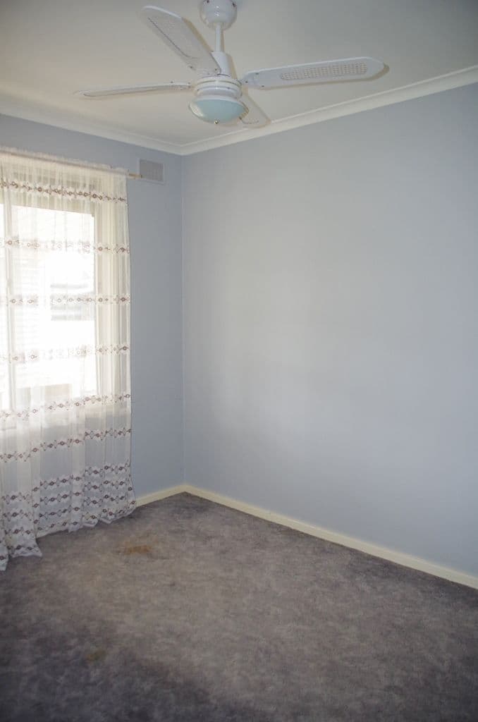 222 Twentyfirst Street, Renmark SA 5341, Renmark - Thumbnail 7