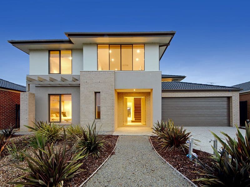 15 Bungalook Street, WYNDHAM VALE VIC 3024, Wyndham Vale - Image 1