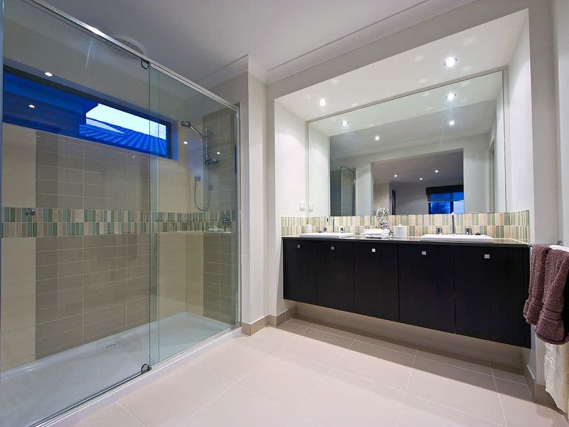 15 Bungalook Street, WYNDHAM VALE VIC 3024, Wyndham Vale - Thumbnail 3