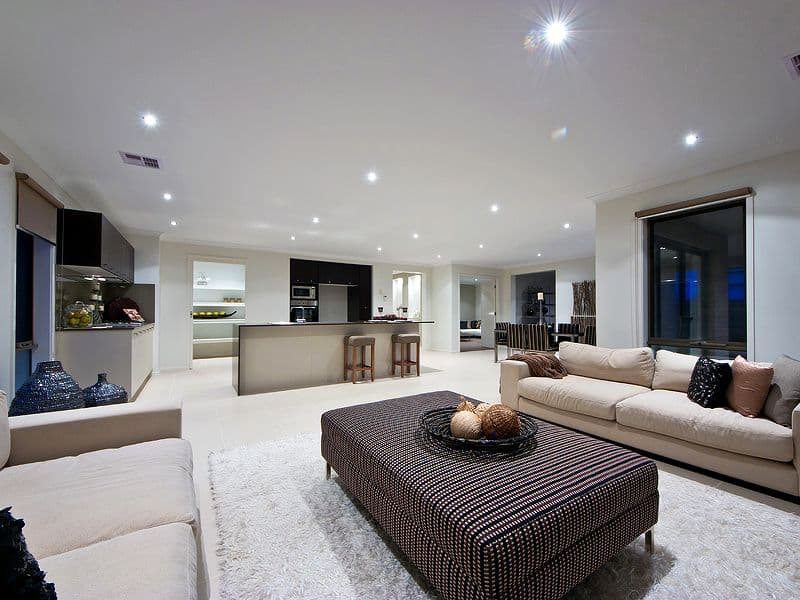 15 Bungalook Street, WYNDHAM VALE VIC 3024, Wyndham Vale - Thumbnail 4