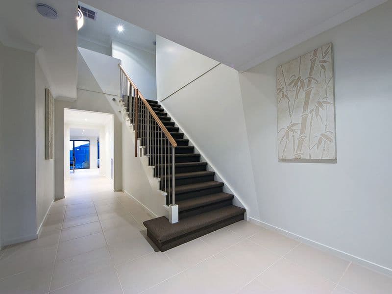 15 Bungalook Street, WYNDHAM VALE VIC 3024, Wyndham Vale - Thumbnail 5