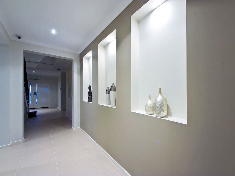 15 Bungalook Street, WYNDHAM VALE VIC 3024, Wyndham Vale - Thumbnail 6