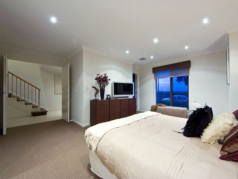 15 Bungalook Street, WYNDHAM VALE VIC 3024, Wyndham Vale - Thumbnail 8