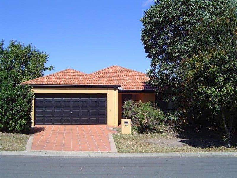 8 Manning Avenue, Narrawallee, NSW, 2539, Narrawallee - Image 1