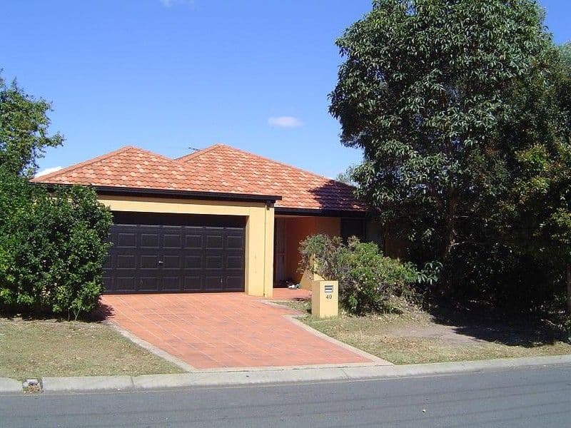 8 Manning Avenue, Narrawallee, NSW, 2539, Narrawallee - Thumbnail 2