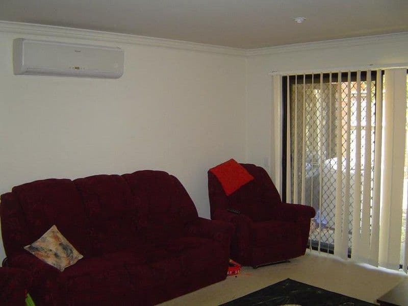 8 Manning Avenue, Narrawallee, NSW, 2539, Narrawallee - Thumbnail 3