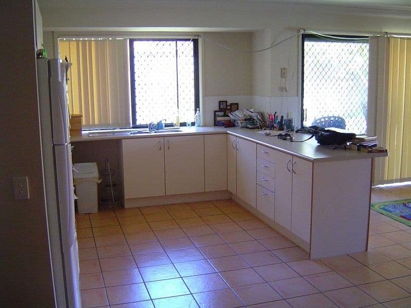 8 Manning Avenue, Narrawallee, NSW, 2539, Narrawallee - Thumbnail 5