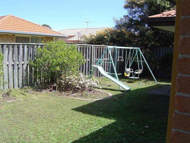 8 Manning Avenue, Narrawallee, NSW, 2539, Narrawallee - Thumbnail 7