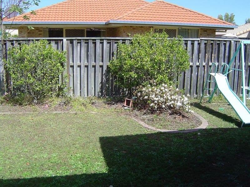 8 Manning Avenue, Narrawallee, NSW, 2539, Narrawallee - Thumbnail 8