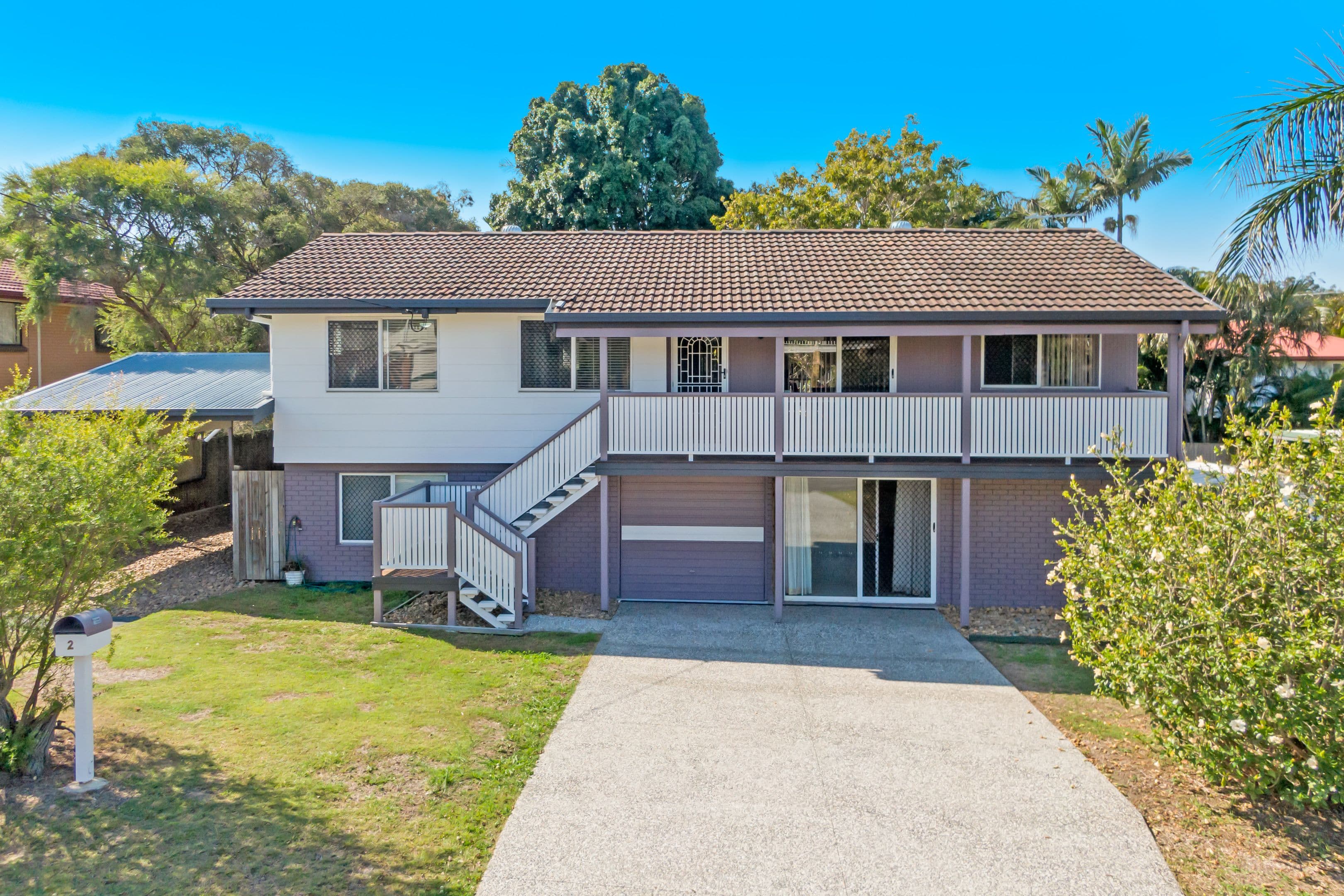 2 Castle Court, Alexandra Hills QLD 4161, Alexandra Hills - Thumbnail 2