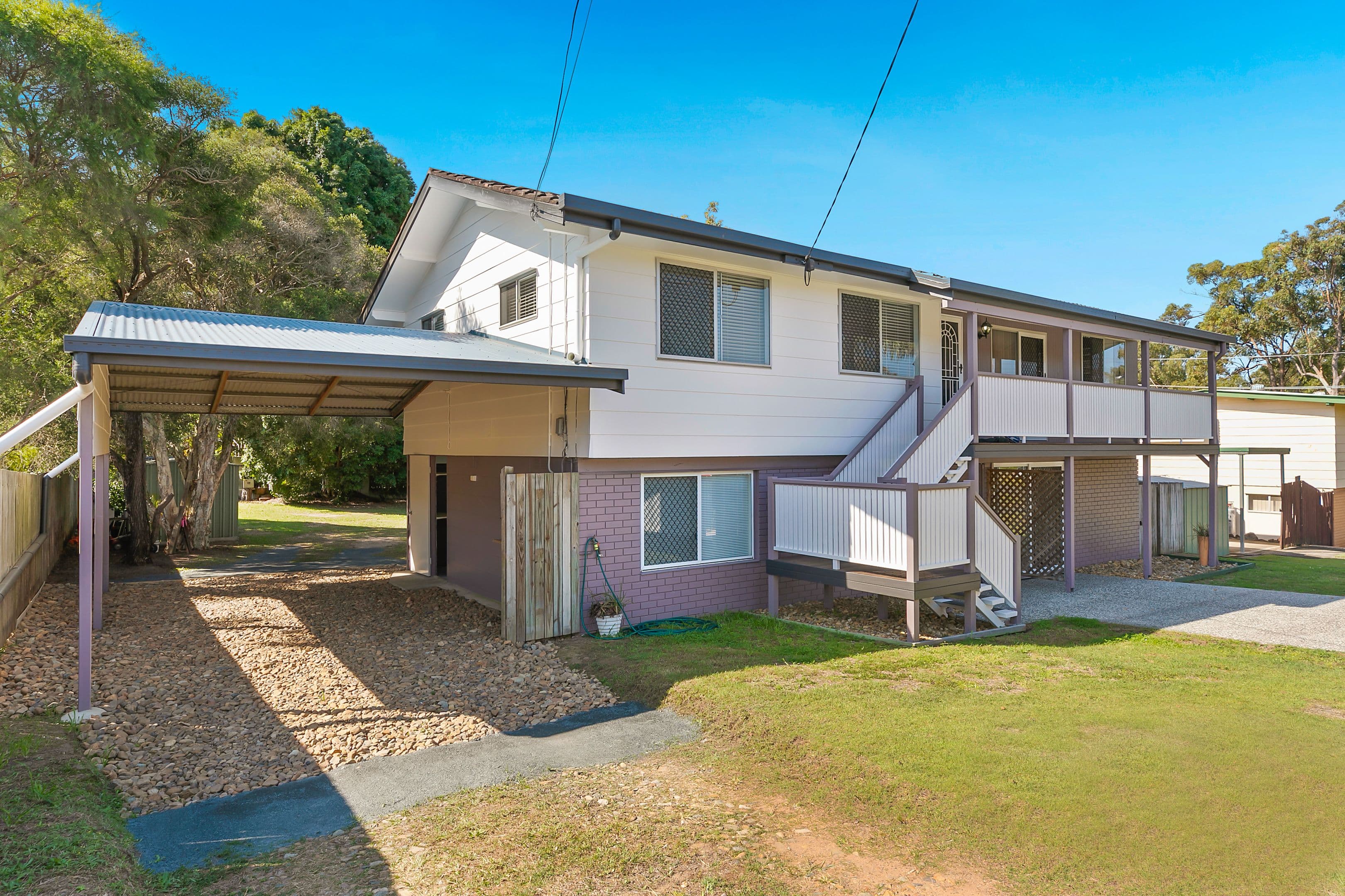 2 Castle Court, Alexandra Hills QLD 4161, Alexandra Hills - Thumbnail 3
