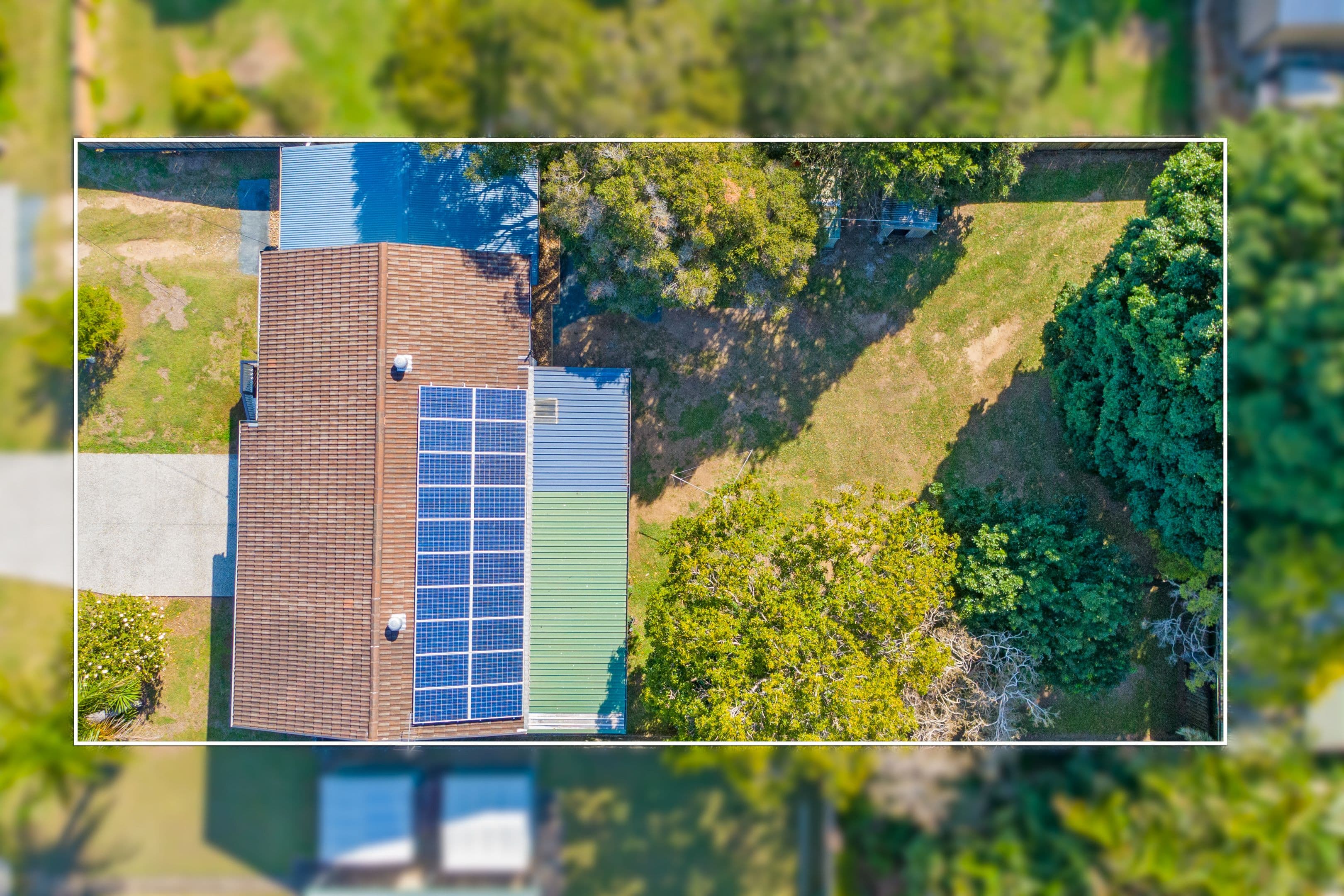 2 Castle Court, Alexandra Hills QLD 4161, Alexandra Hills - Thumbnail 4