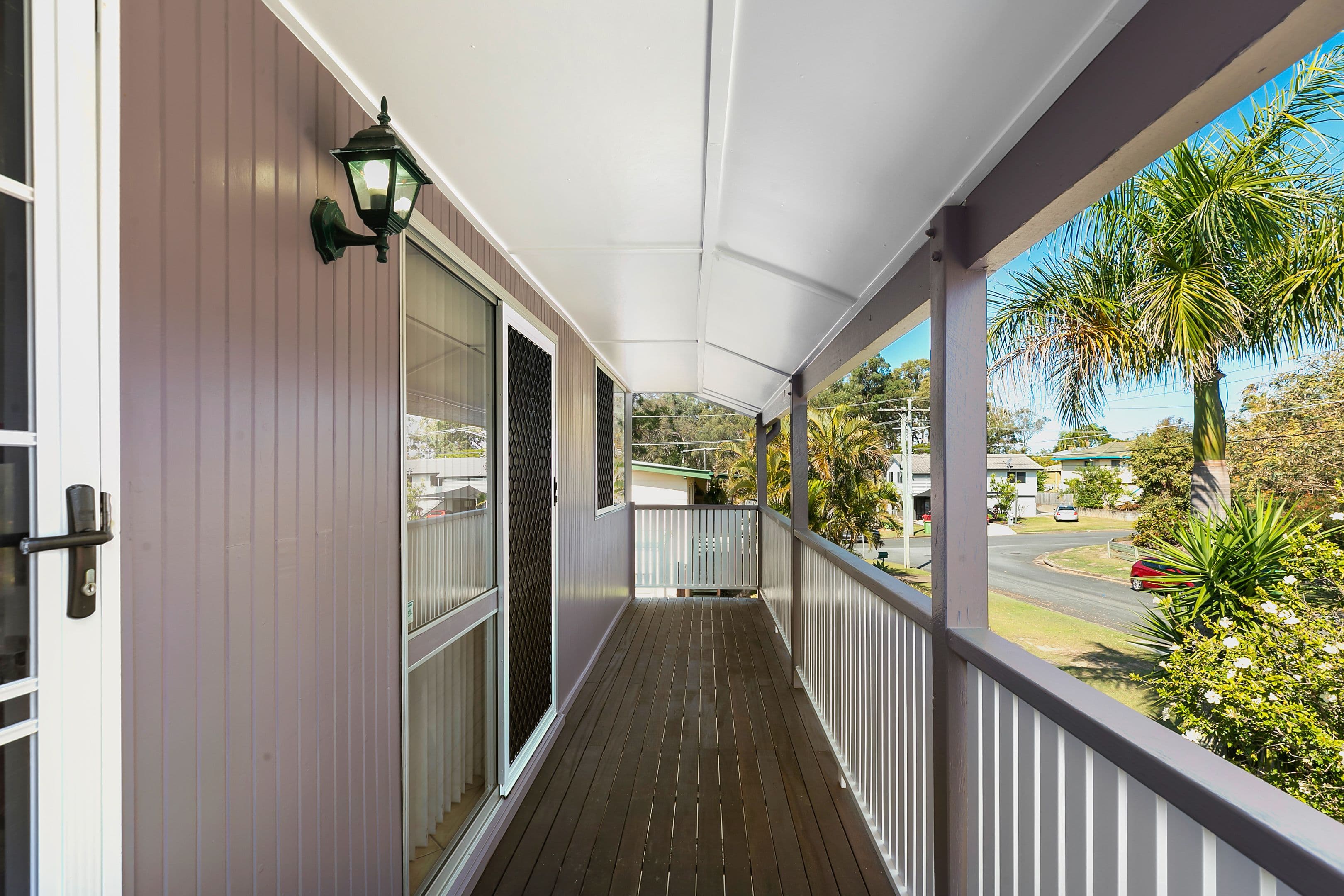 2 Castle Court, Alexandra Hills QLD 4161, Alexandra Hills - Thumbnail 5