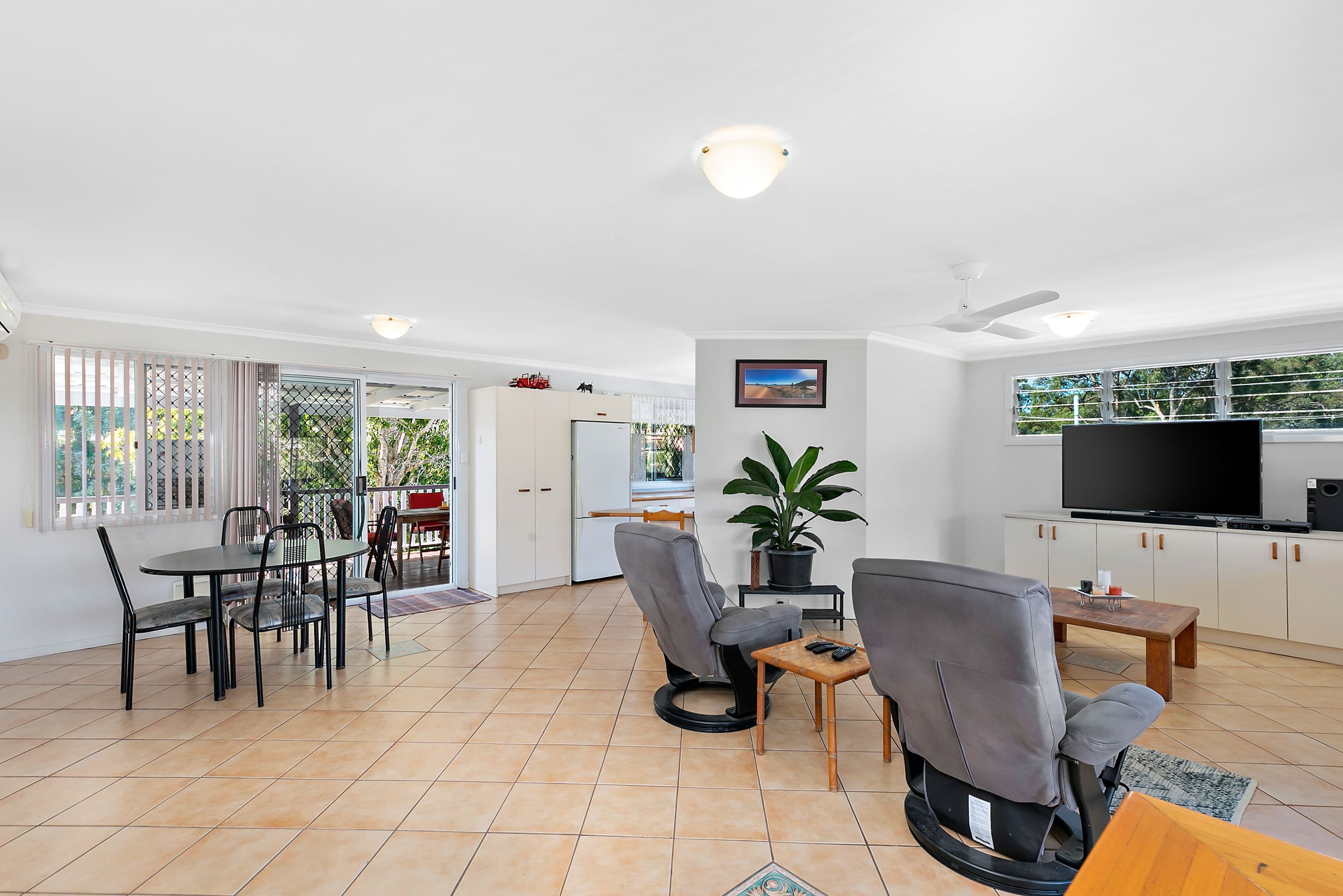 2 Castle Court, Alexandra Hills QLD 4161, Alexandra Hills - Thumbnail 6