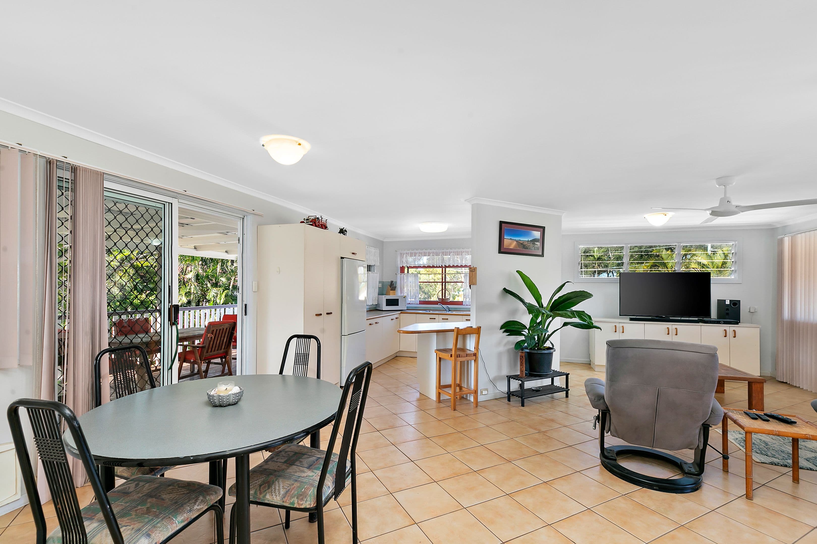 2 Castle Court, Alexandra Hills QLD 4161, Alexandra Hills - Thumbnail 7