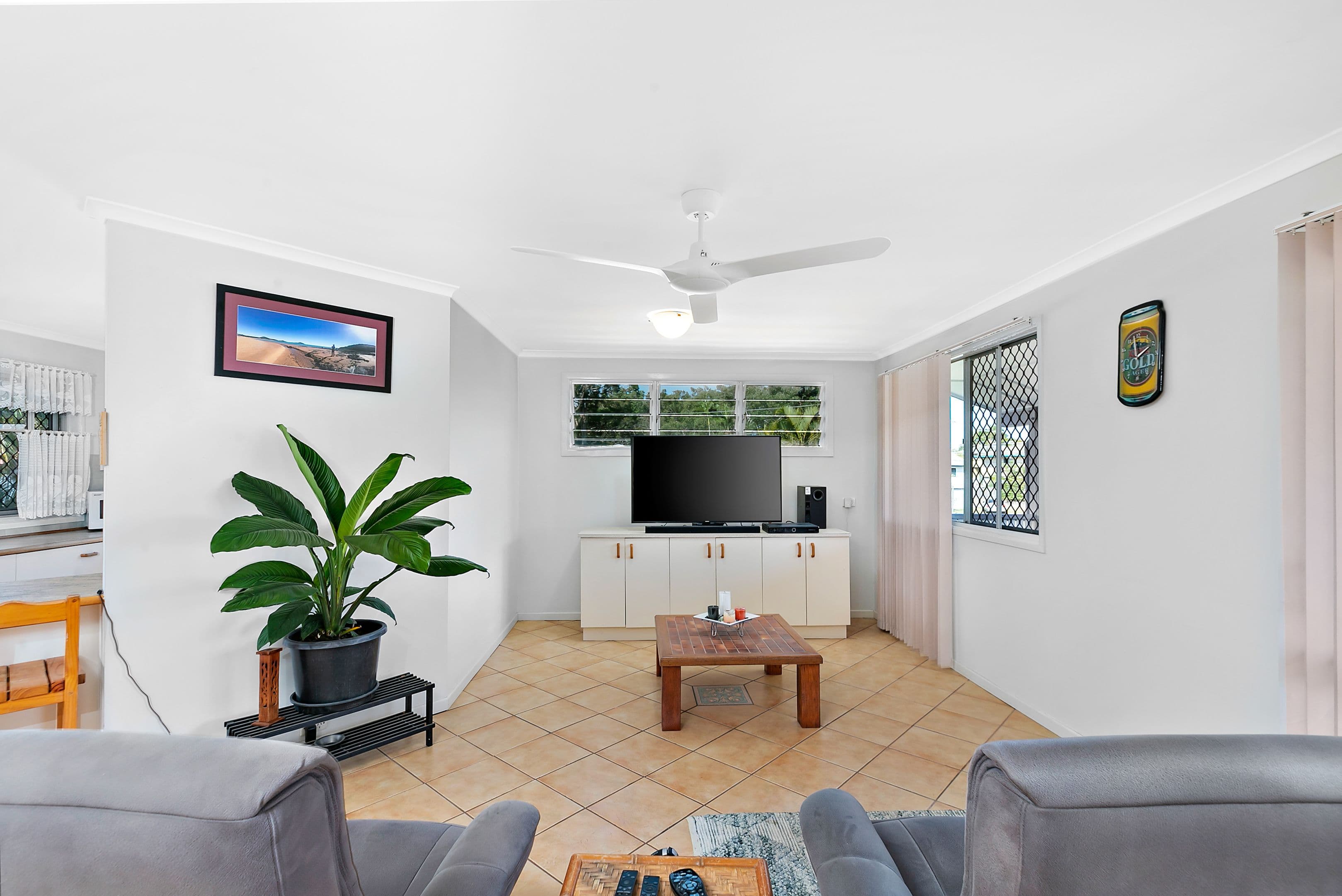 2 Castle Court, Alexandra Hills QLD 4161, Alexandra Hills - Thumbnail 8