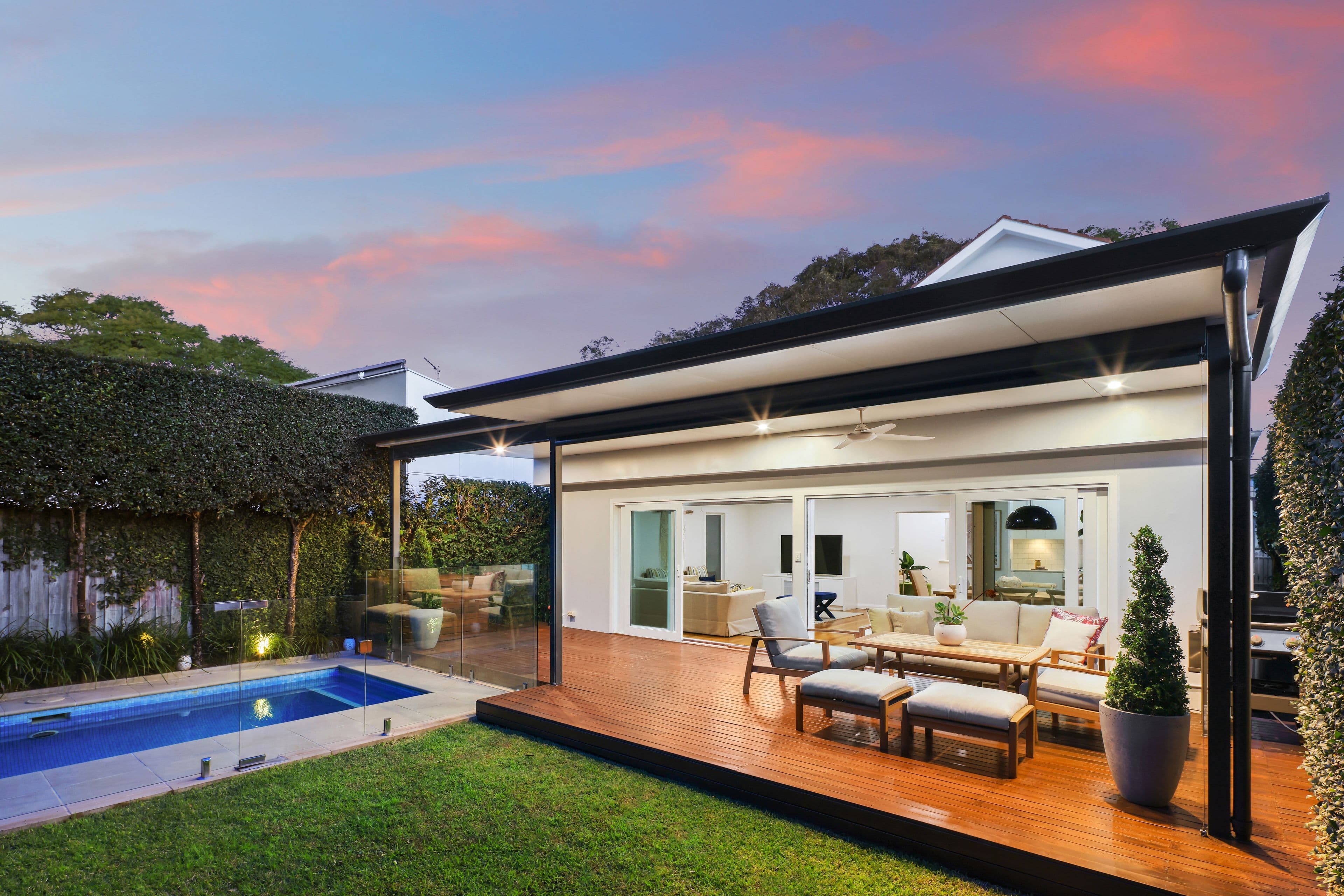 8 Lancaster Crescent, Kingsford NSW 2032, Kingsford - Image 1