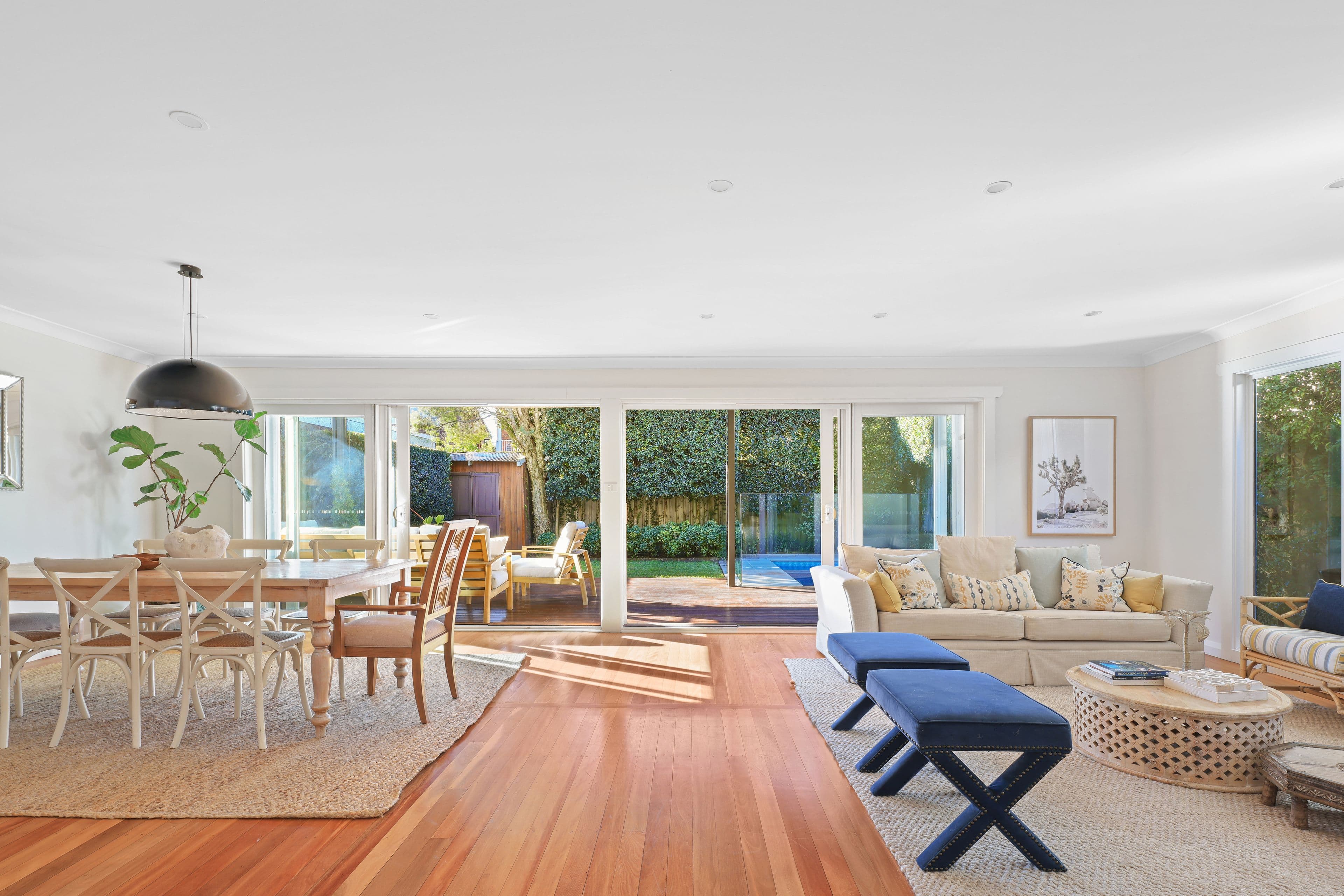 8 Lancaster Crescent, Kingsford NSW 2032, Kingsford - Thumbnail 3