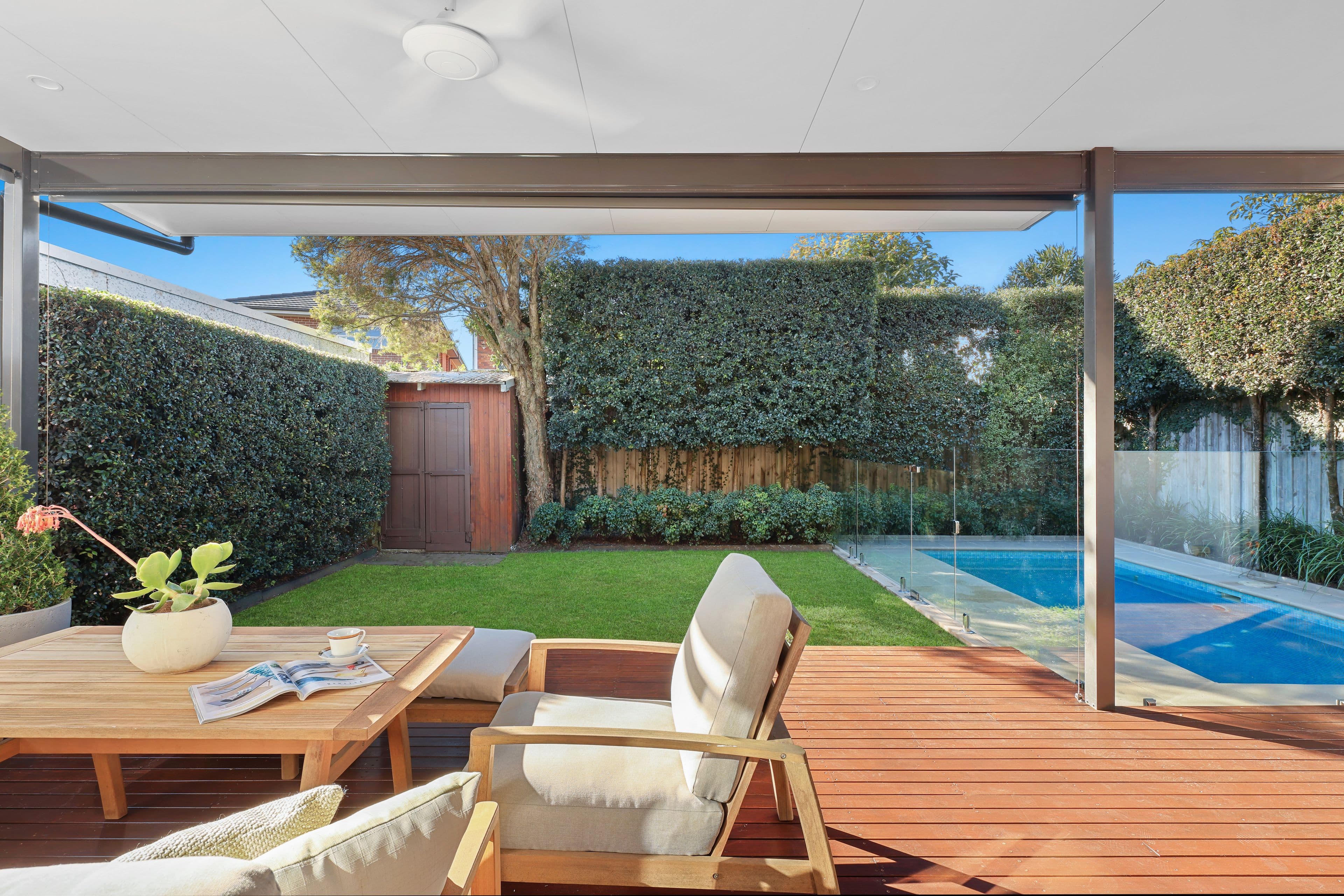 8 Lancaster Crescent, Kingsford NSW 2032, Kingsford - Thumbnail 4
