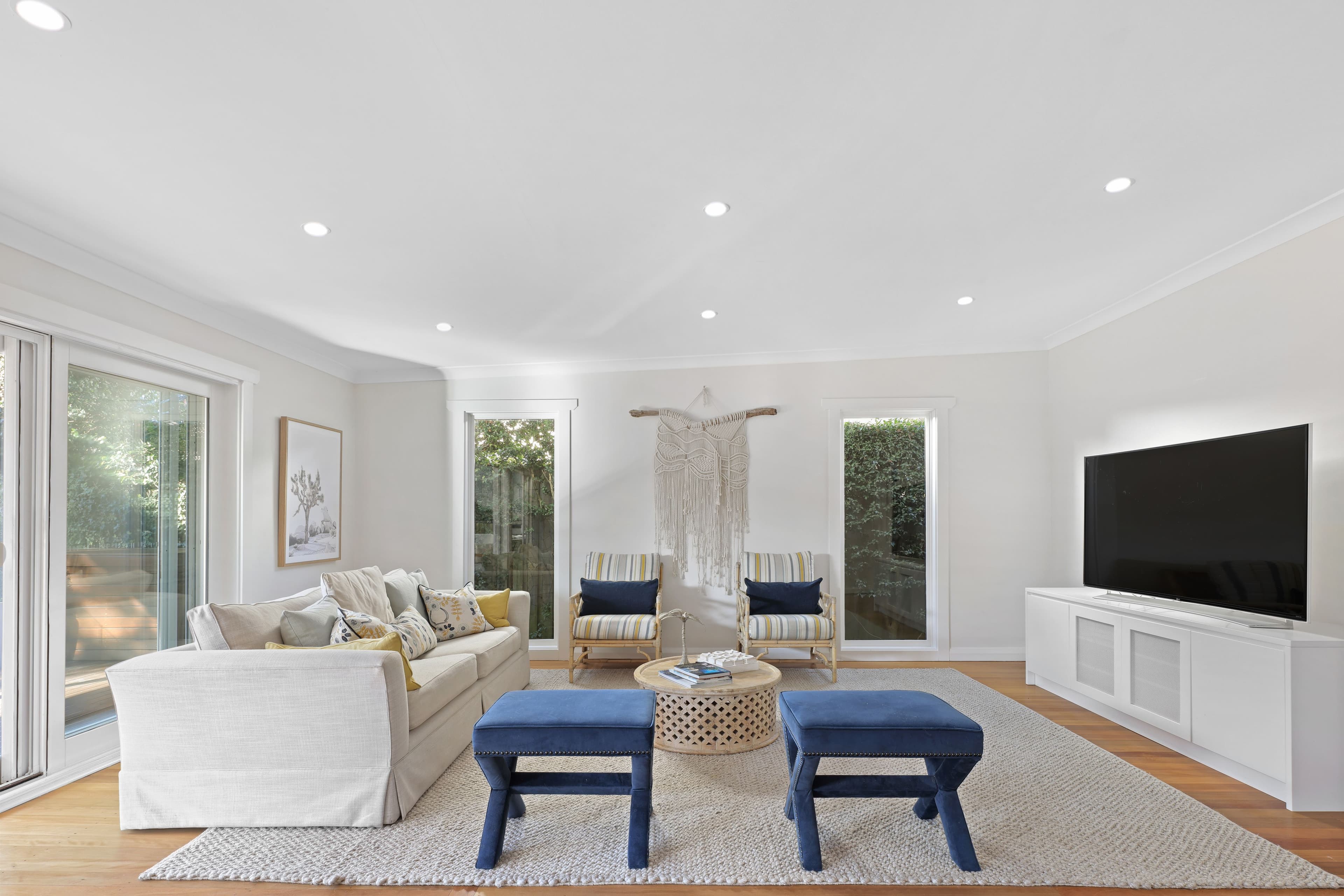 8 Lancaster Crescent, Kingsford NSW 2032, Kingsford - Thumbnail 6