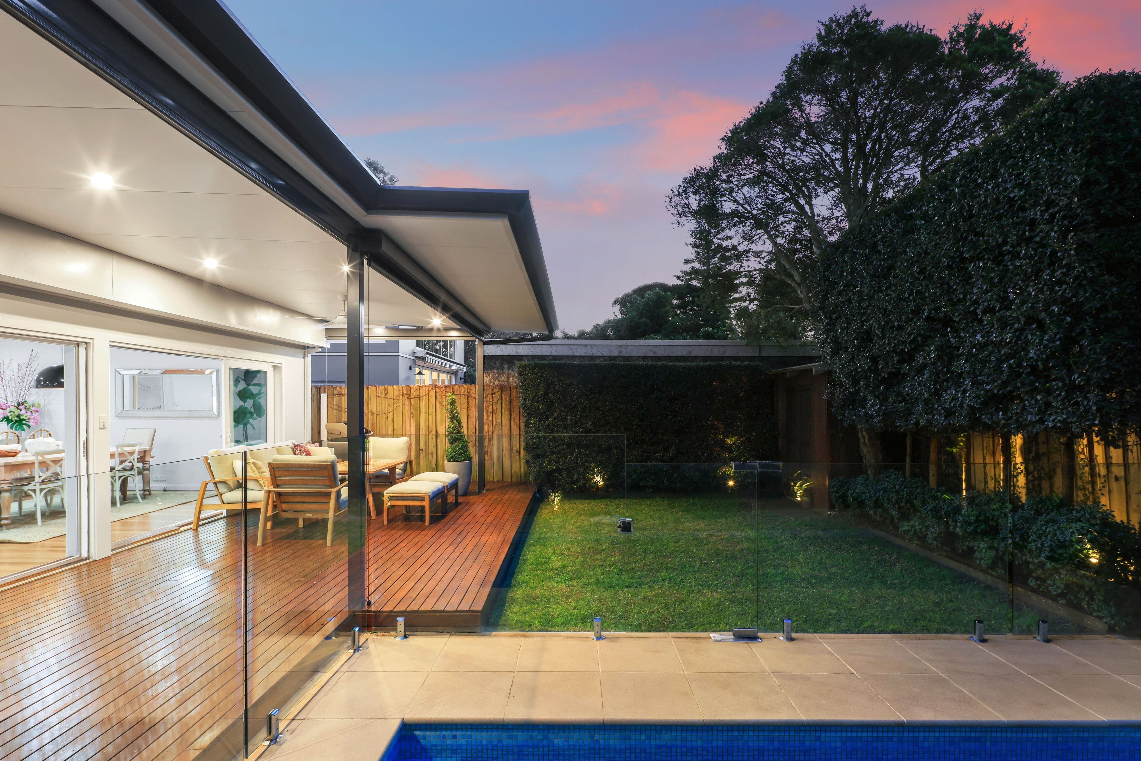 8 Lancaster Crescent, Kingsford NSW 2032, Kingsford - Thumbnail 7