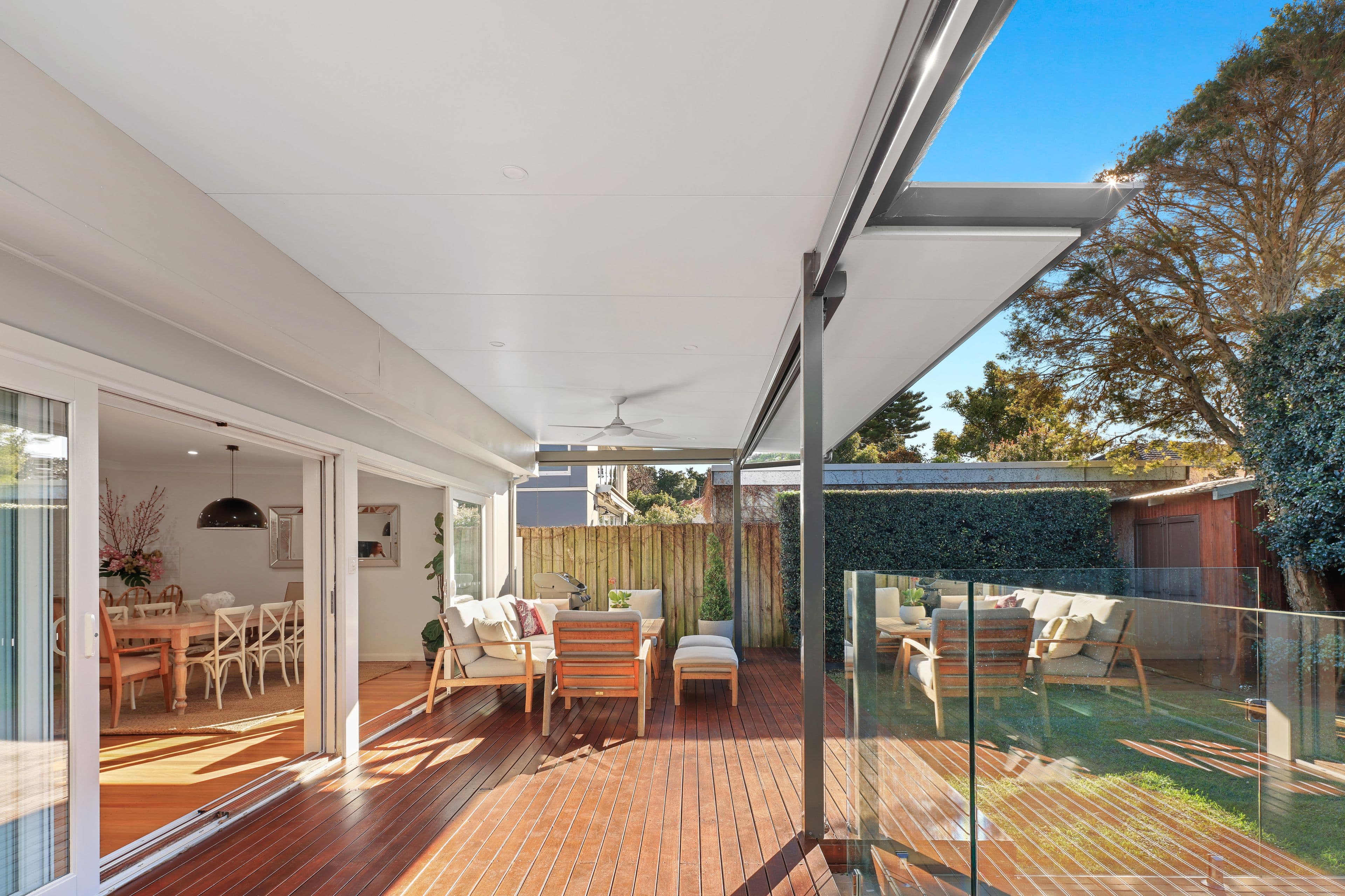 8 Lancaster Crescent, Kingsford NSW 2032, Kingsford - Thumbnail 8