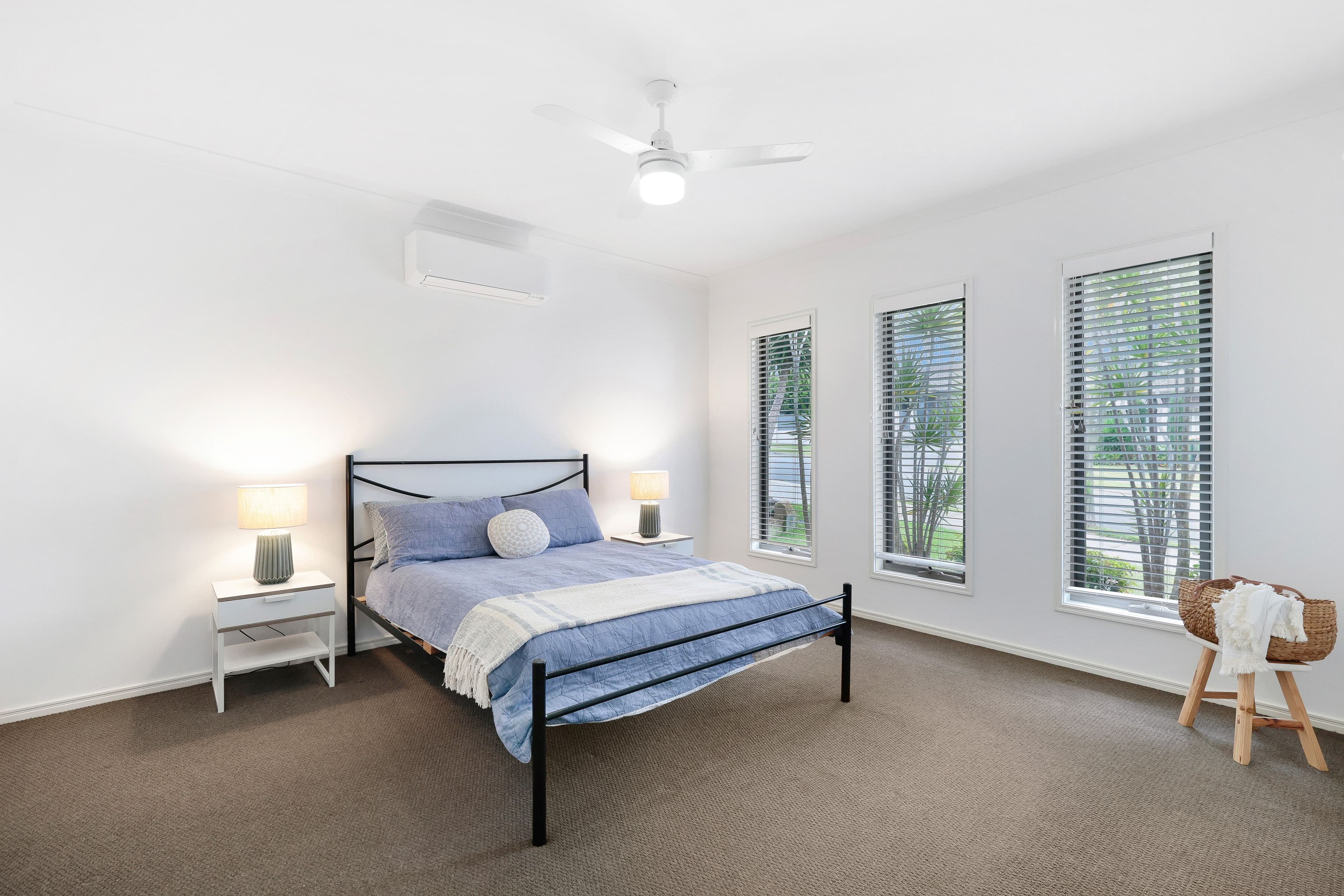 103 River Run Circuit, Ormeau Hills QLD 4208, Ormeau Hills - Thumbnail 2