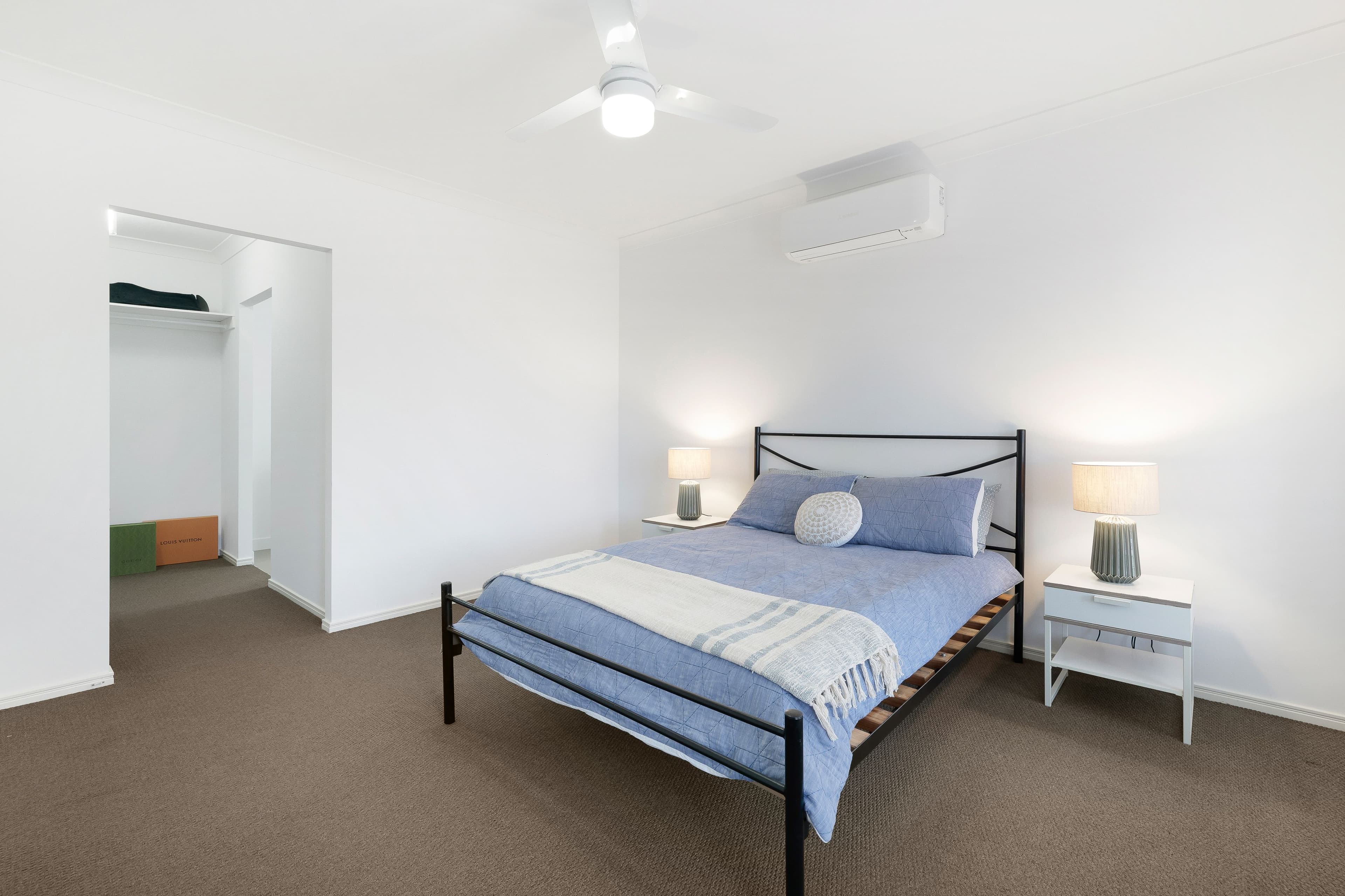 103 River Run Circuit, Ormeau Hills QLD 4208, Ormeau Hills - Thumbnail 3