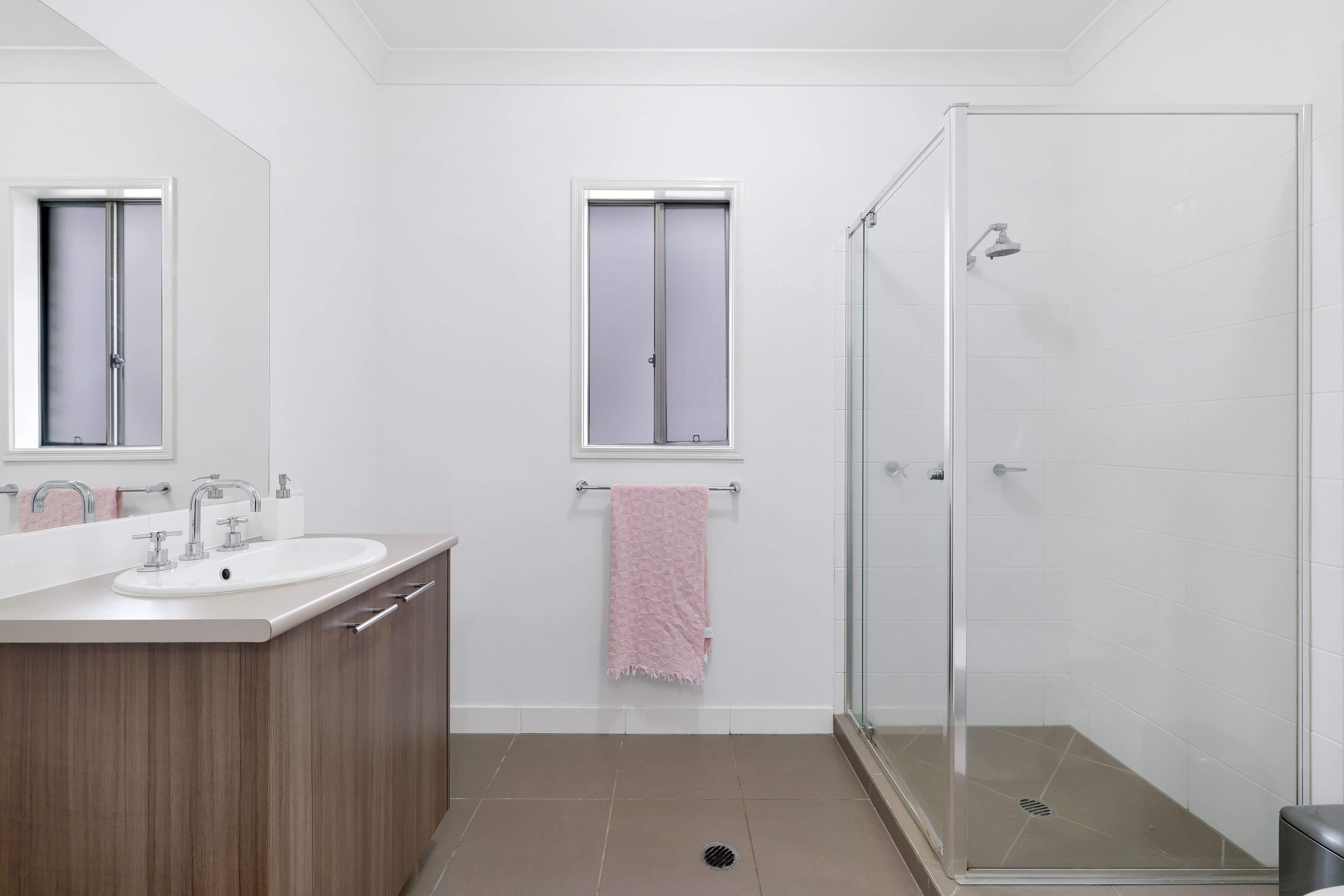 103 River Run Circuit, Ormeau Hills QLD 4208, Ormeau Hills - Thumbnail 4