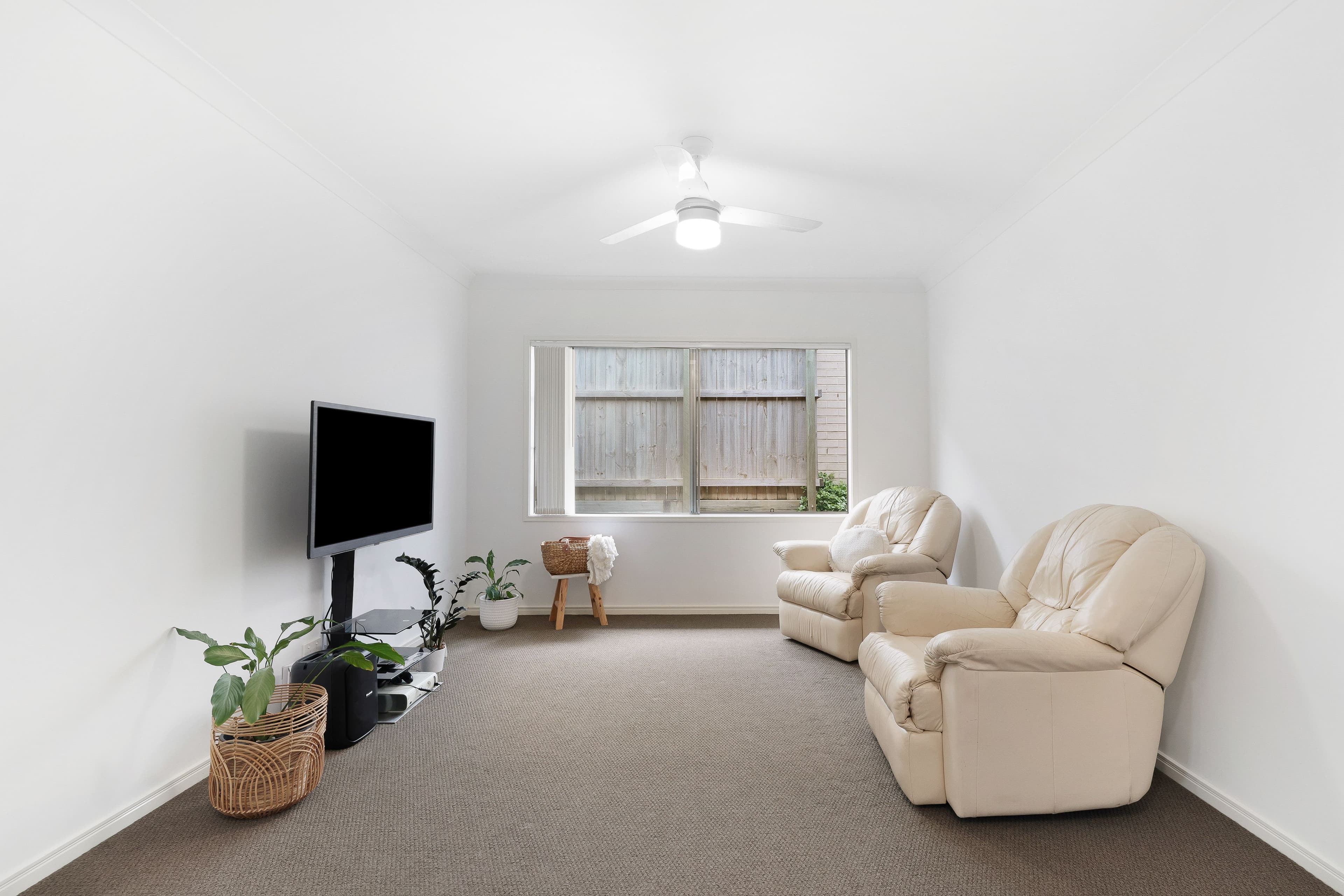 103 River Run Circuit, Ormeau Hills QLD 4208, Ormeau Hills - Thumbnail 5