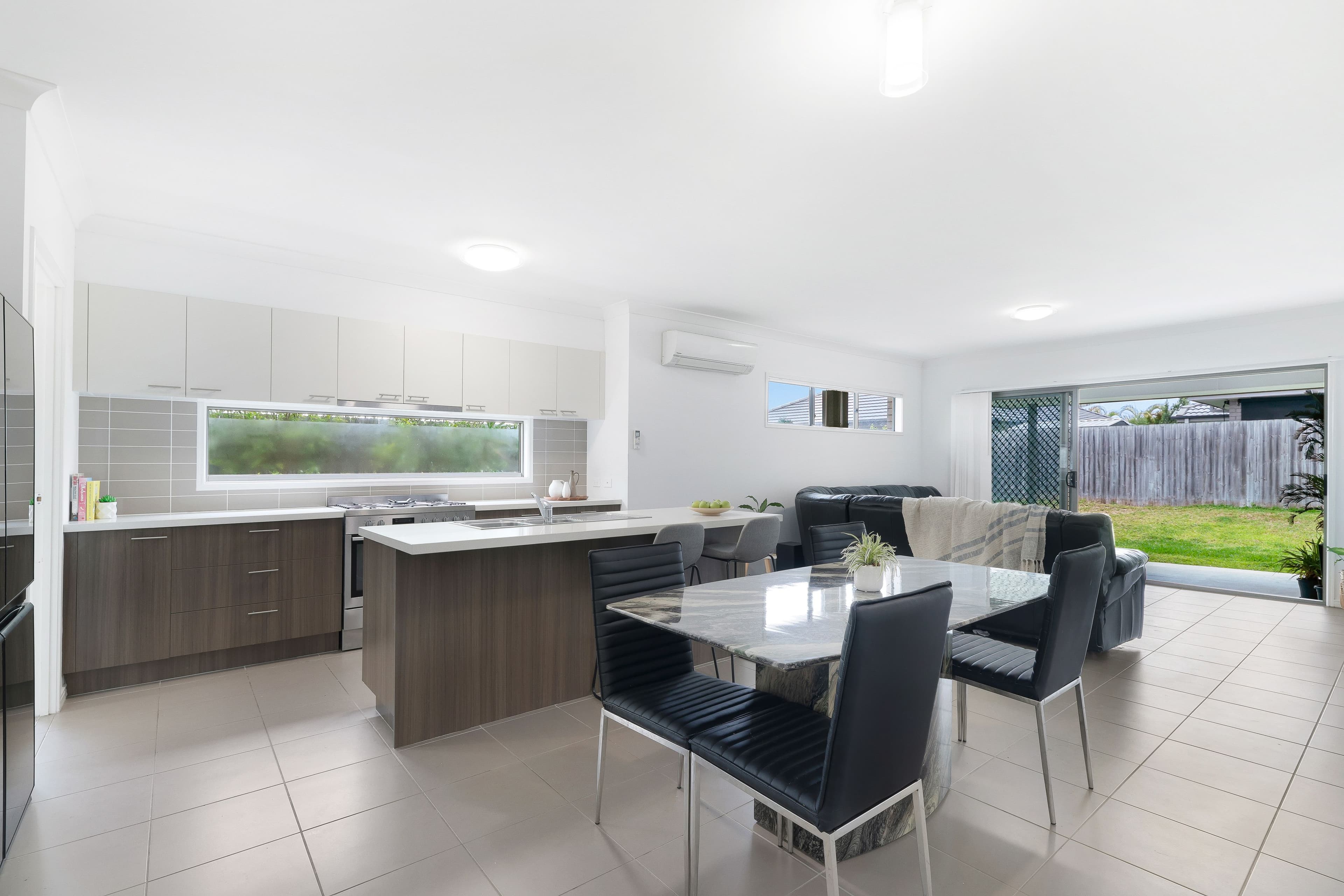 103 River Run Circuit, Ormeau Hills QLD 4208, Ormeau Hills - Thumbnail 6