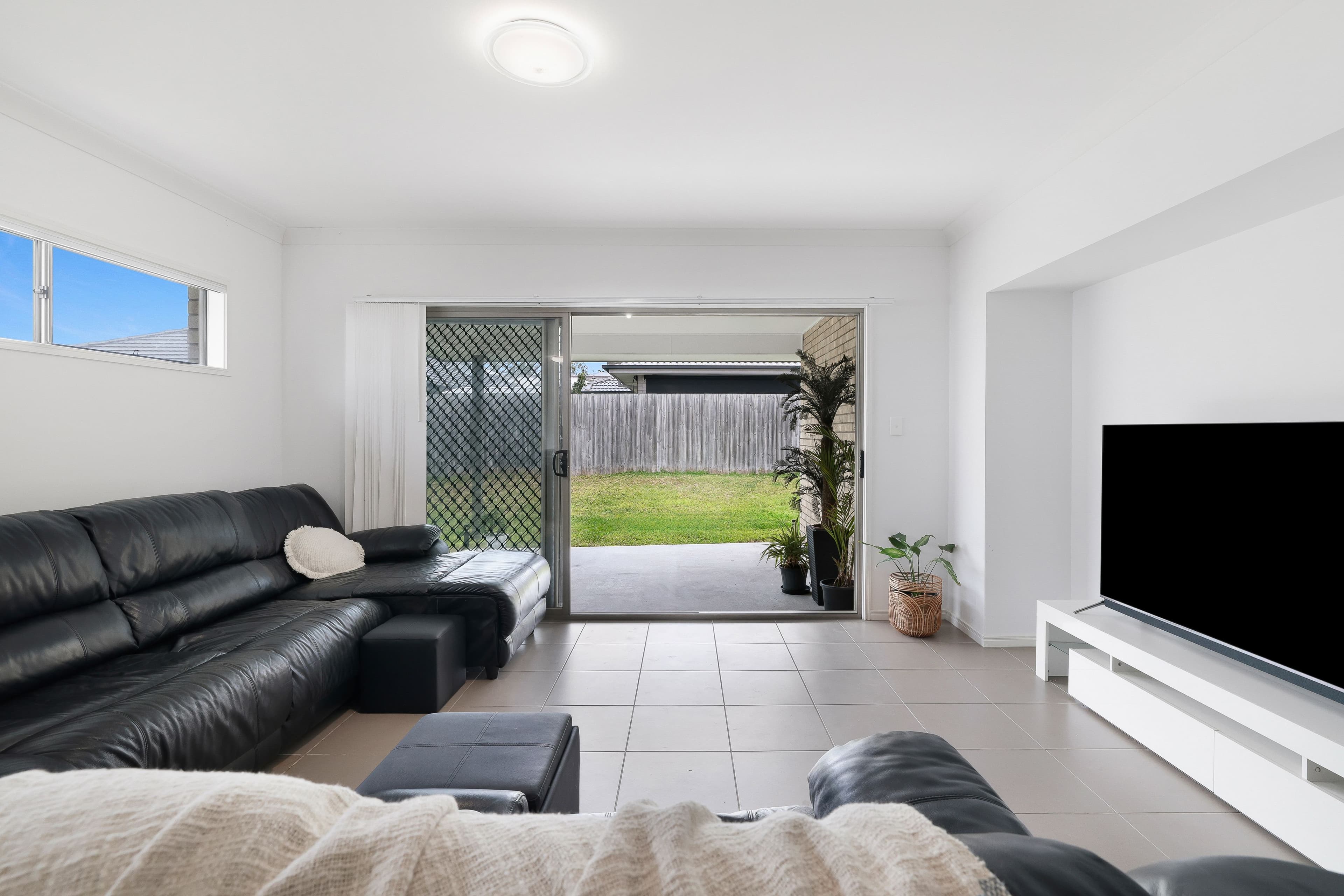 103 River Run Circuit, Ormeau Hills QLD 4208, Ormeau Hills - Thumbnail 7