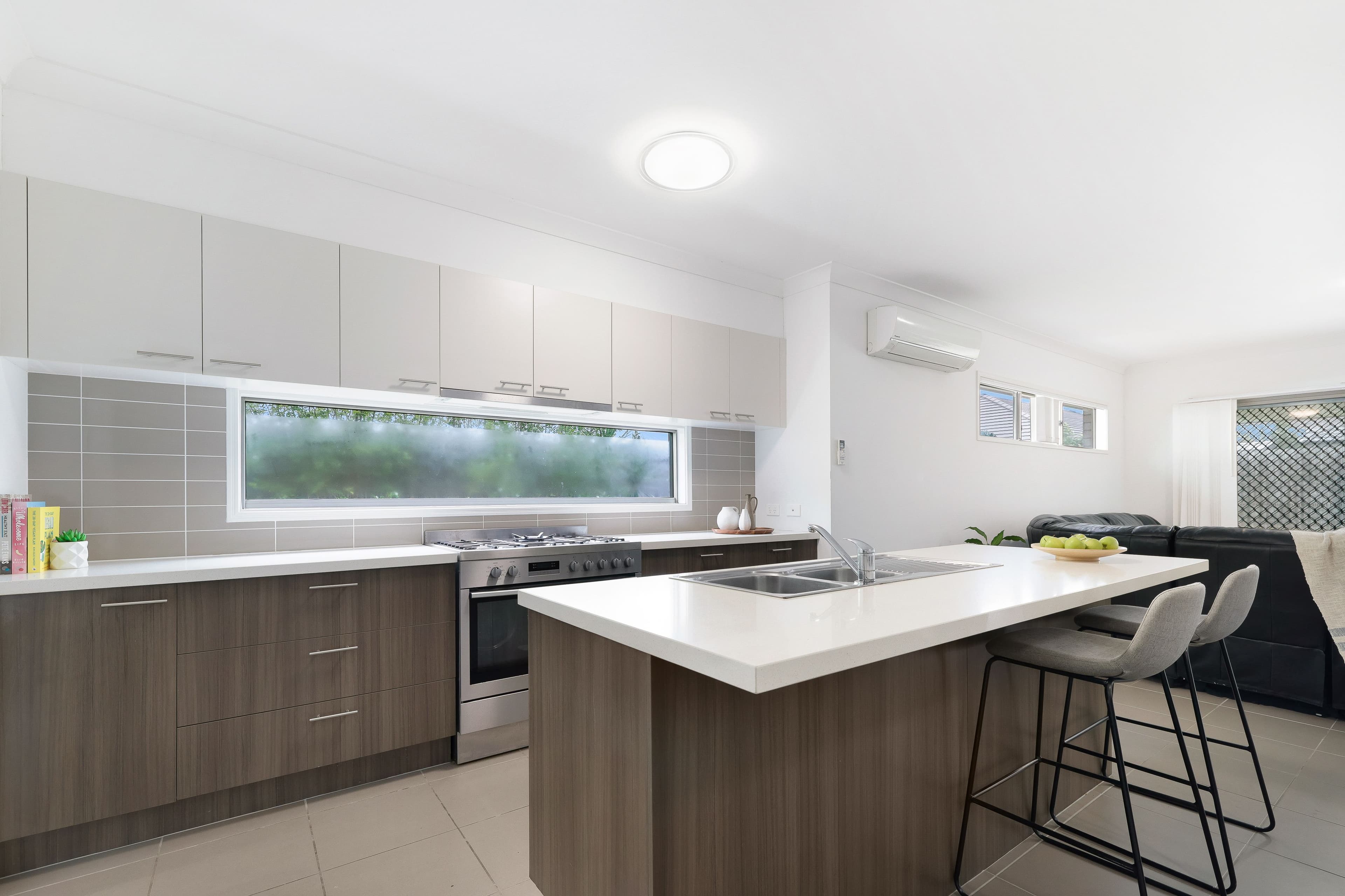 103 River Run Circuit, Ormeau Hills QLD 4208, Ormeau Hills - Thumbnail 8