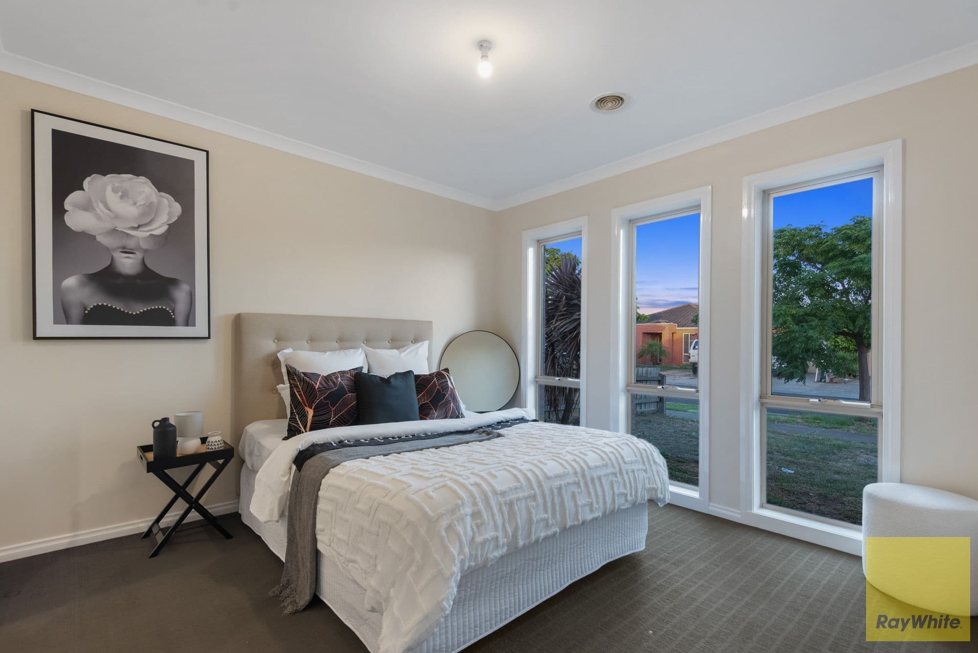 12 Gallop Court, Truganina VIC 3029, Truganina - Thumbnail 2