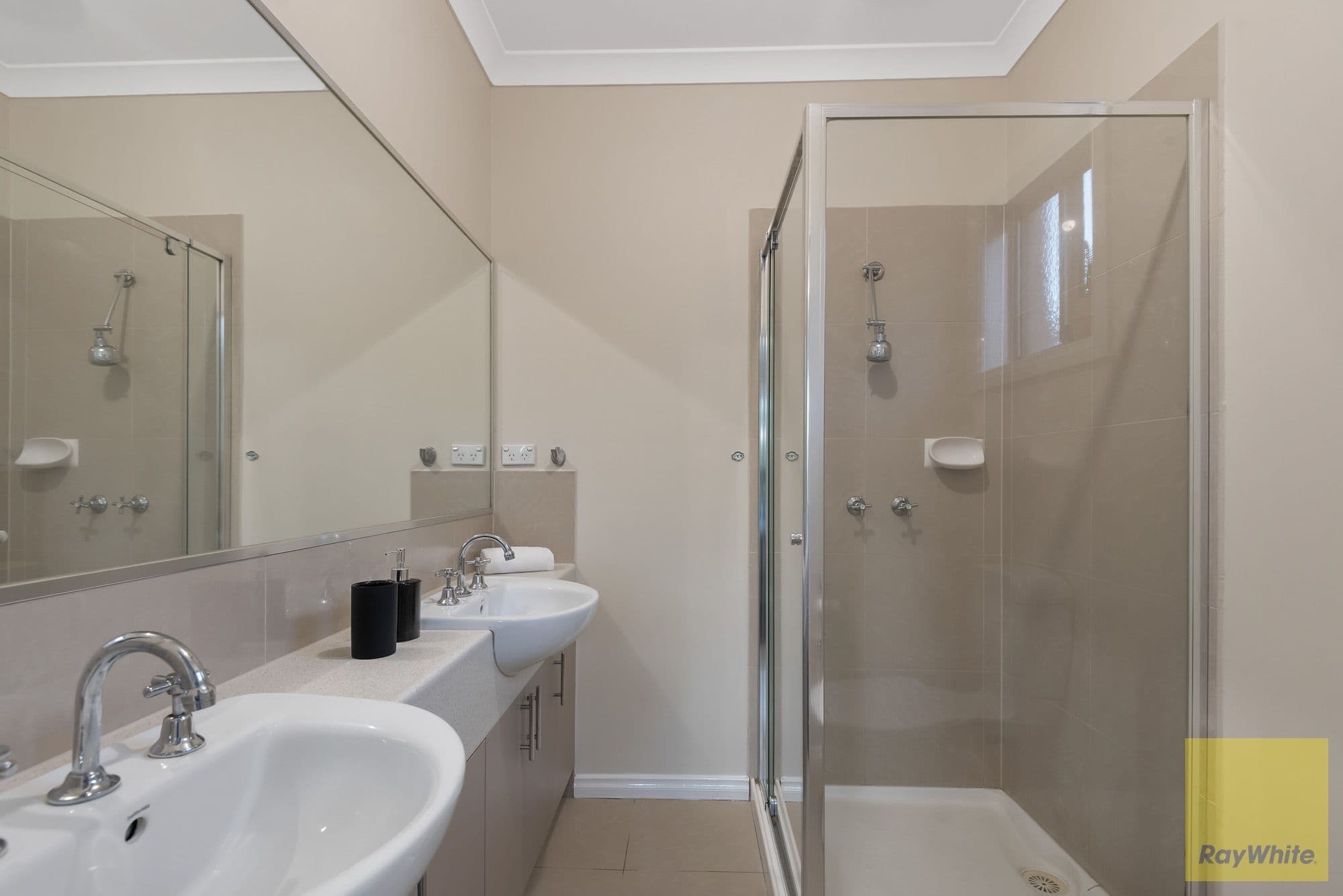 12 Gallop Court, Truganina VIC 3029, Truganina - Thumbnail 4